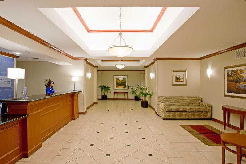 Best Western Valencia/Six Flags Inn & Suites Санта Кларита Екстериор снимка
