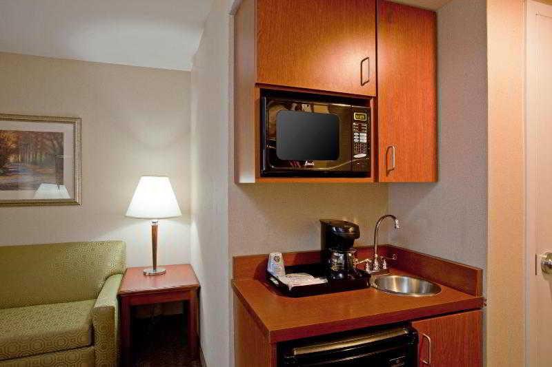 Best Western Valencia/Six Flags Inn & Suites Санта Кларита Екстериор снимка