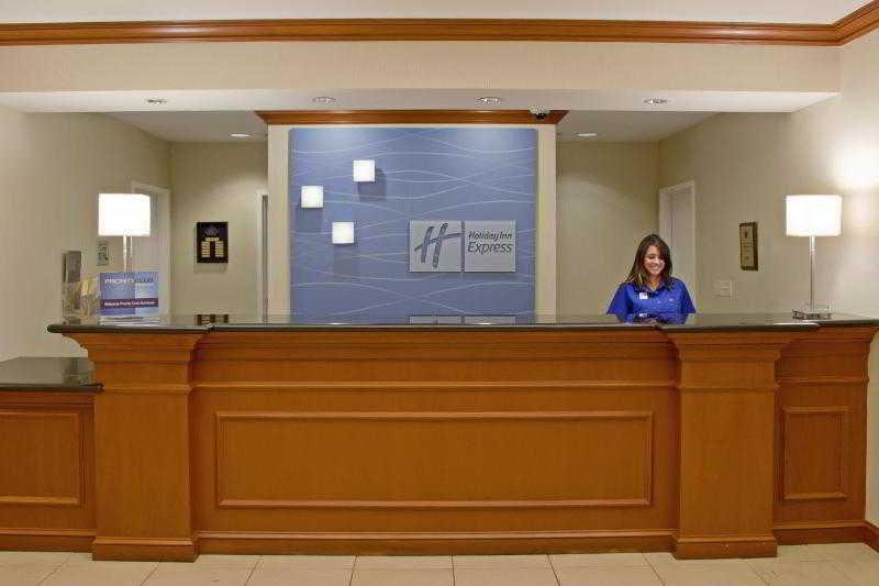 Best Western Valencia/Six Flags Inn & Suites Санта Кларита Екстериор снимка